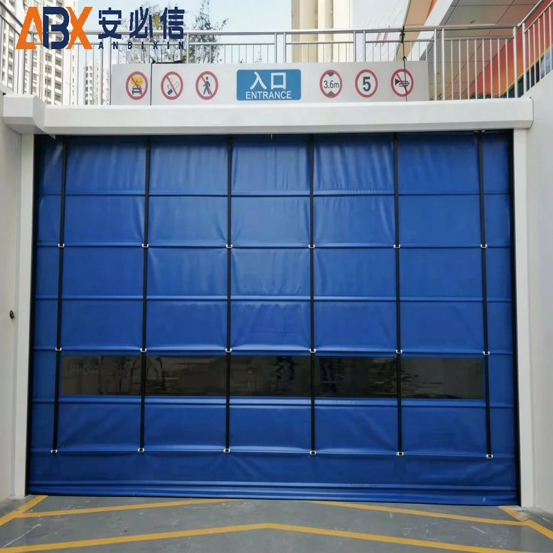 重庆海绵门封